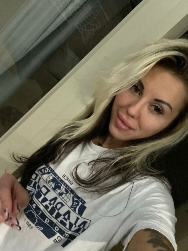 ���������� ����, ���� ������� ���, 30 ���, ������������ ��� ������, ����� � ���������