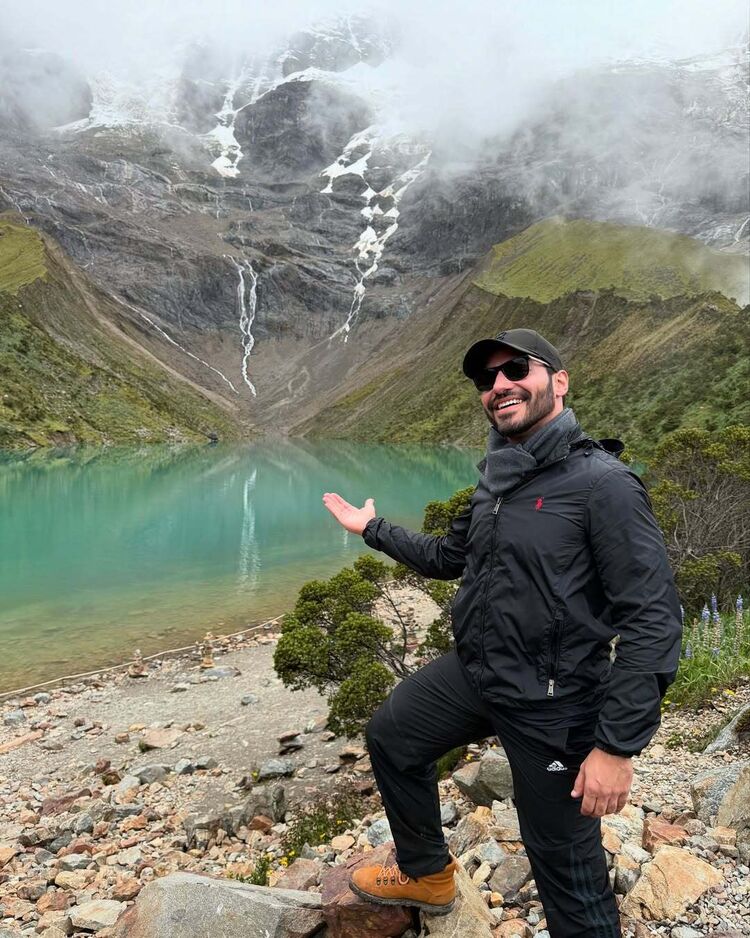 ���������� ���, ���� ������� �������, 41 ���, ������������ ��� c�������� ���������