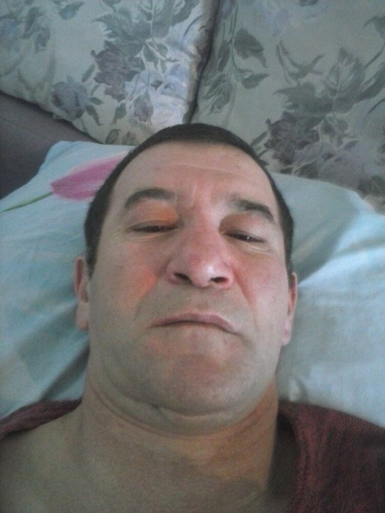 ���� 11619358 ������� ���, 53 ����, ���� ���������� � ���������