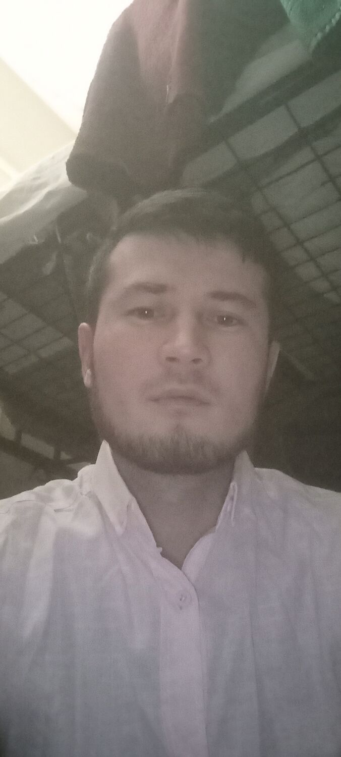 ���������� ������������, ���� ������� ����, 34 ����, ������������ ��� ������, ����� � ���������, c�������� ���������, ���������