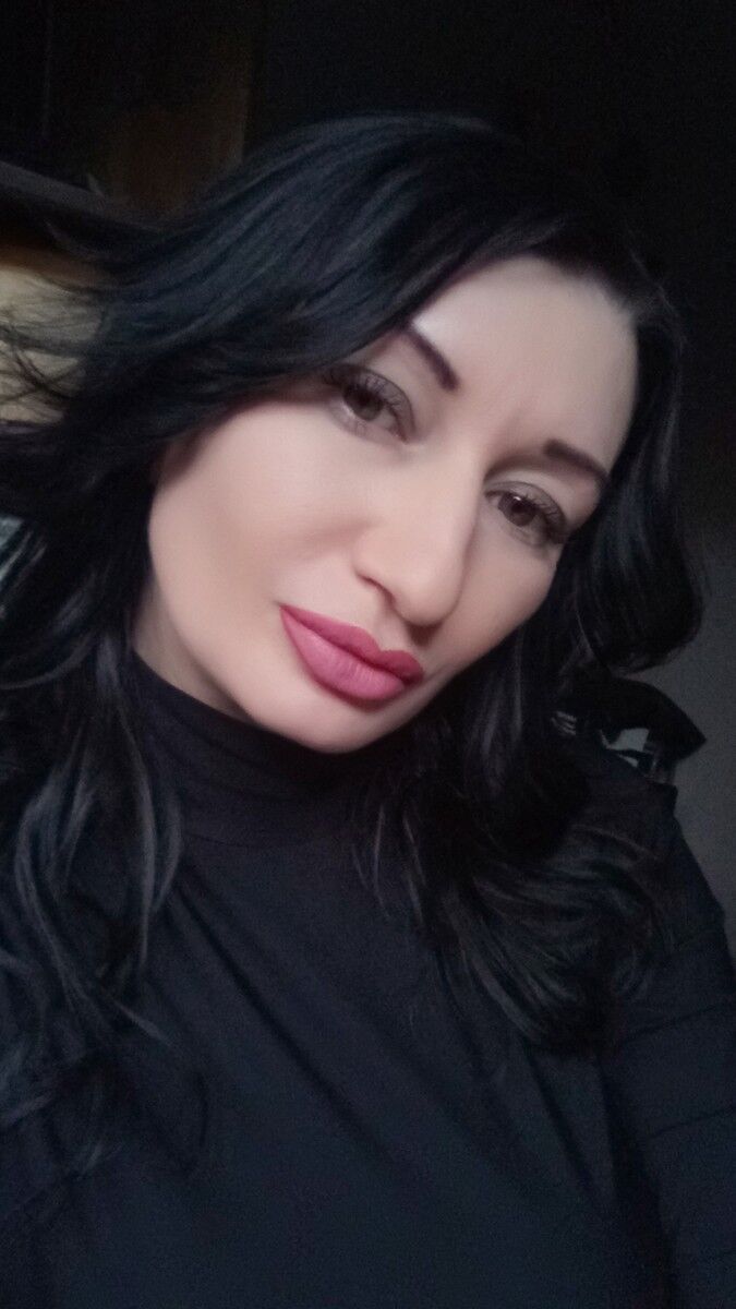  15357348  , 39 ,    --