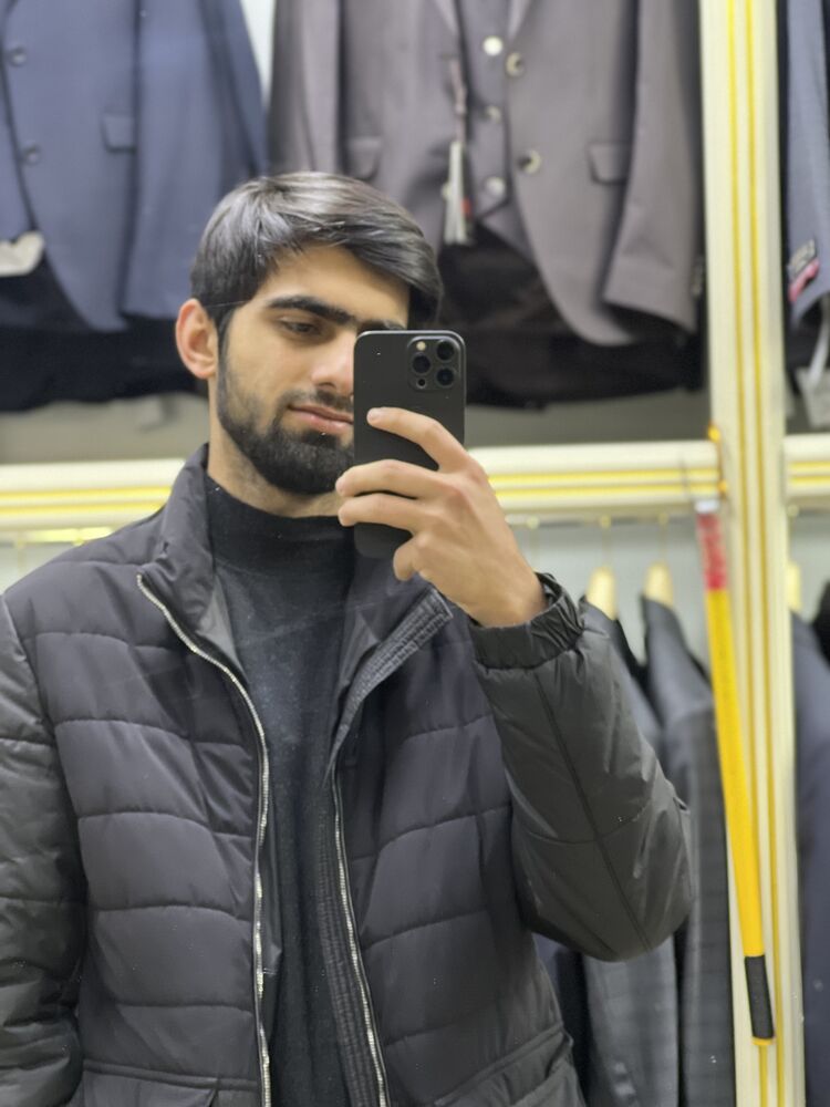  ,   Sardor, 29 ,   ,   