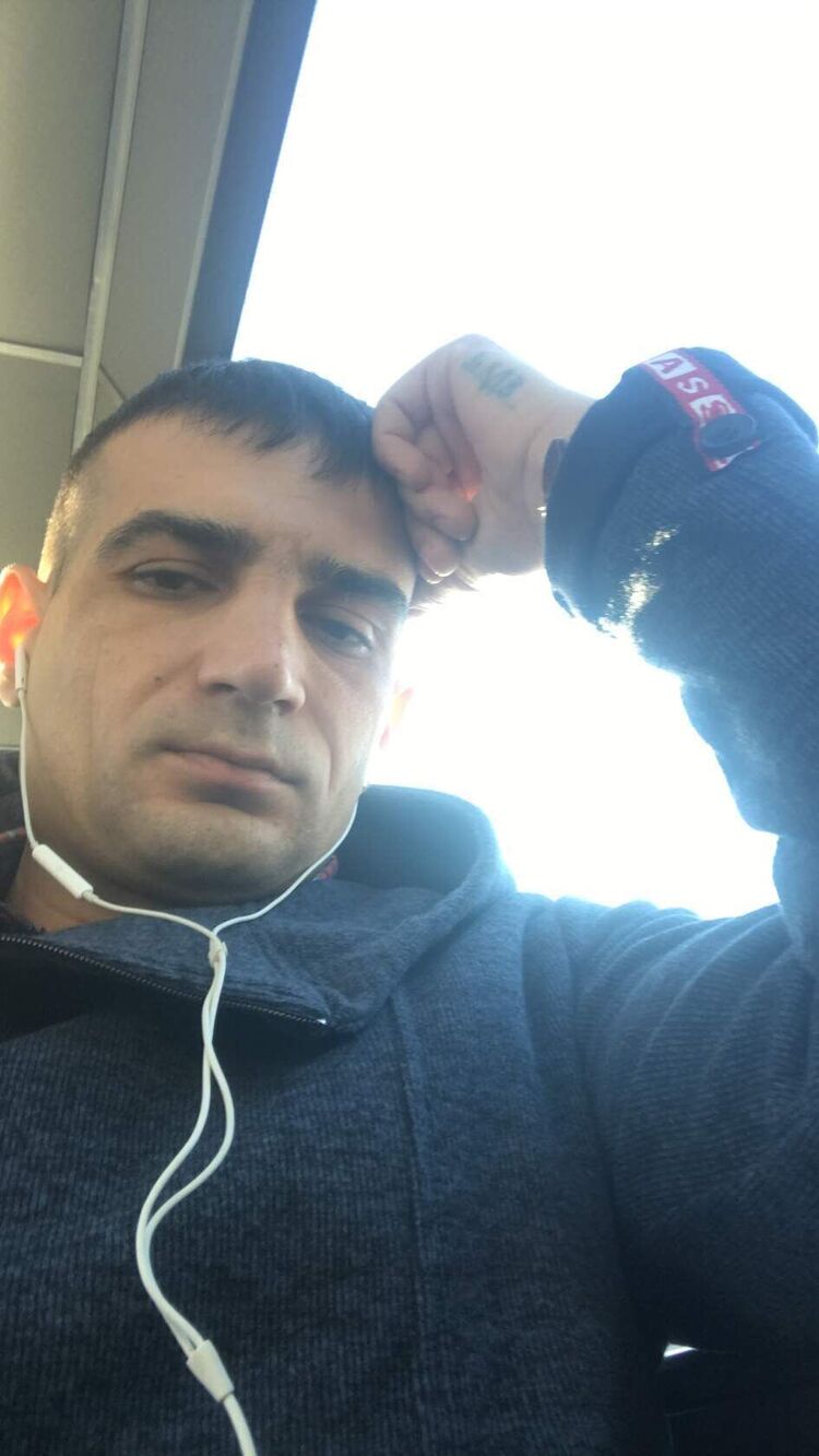 ���������� ����������, ���� ������� ������, 38 ���, ������������ ��� ������, ����� � ���������, c�������� ���������, ���������