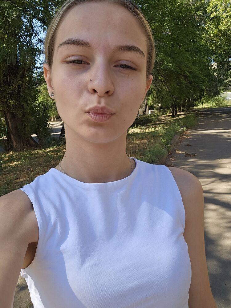 ���� 56033718 ������� ������, 23 ����, ���� ���������� � �����