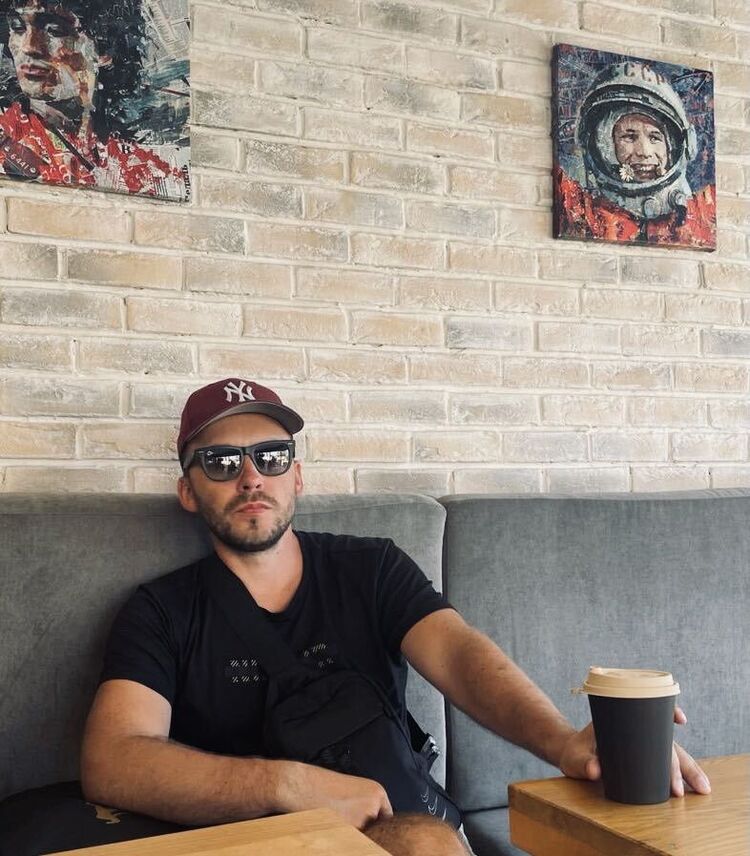  38743458  , 38 ,    -