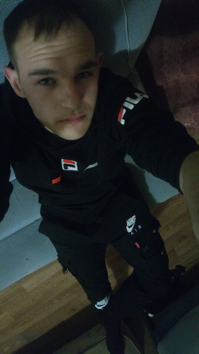 ���� 22237568 ������� �����, 26 ���, ���� ���������� � ������������