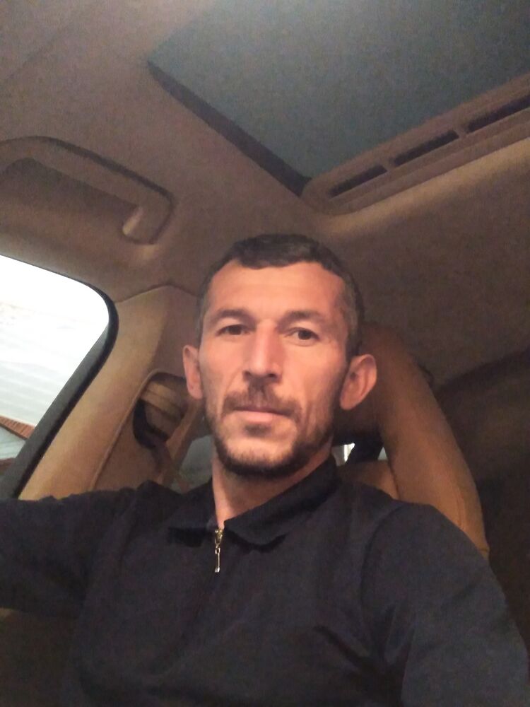 ���������� ������, ���� ������� �����, 41 ���, ������������ ��� ������, ����� � ���������