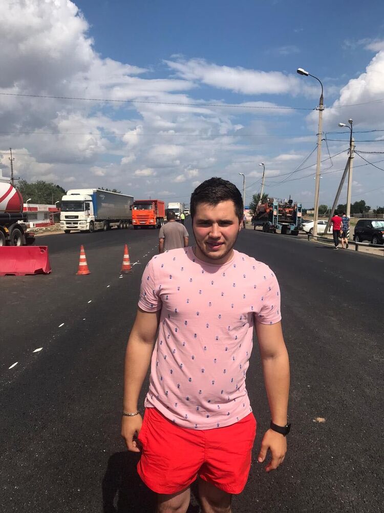  ,   , 26 ,   ,   