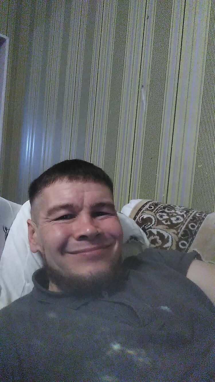  34644558  , 48 ,    