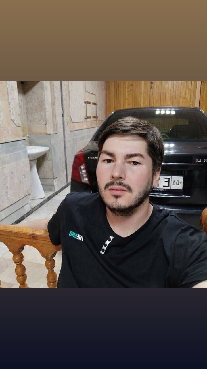 ���� 43899928 ������� ��������, 34 ����, ���� ���������� � ��������