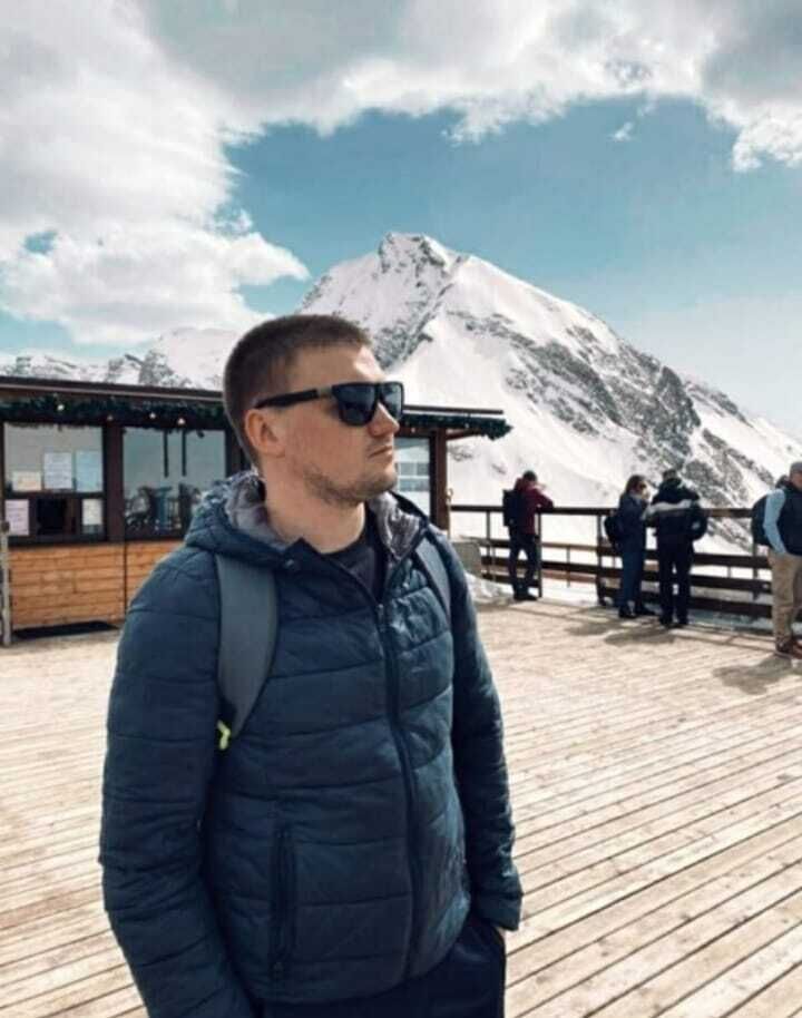 ���� 41693188 ������� Lucky, 40 ���, ���� ���������� � �������-��-����