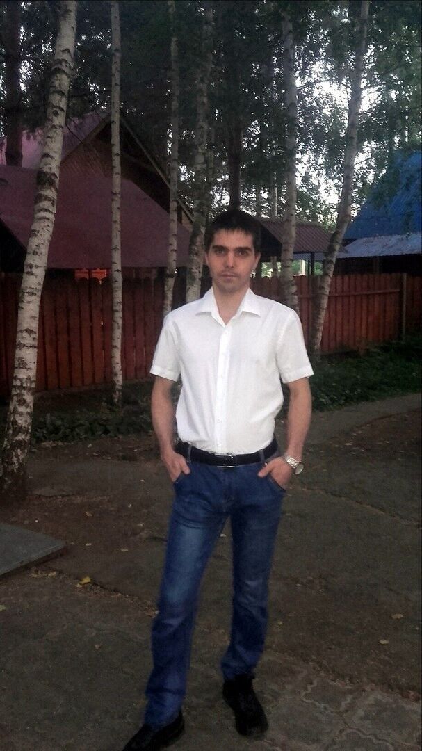   ,   , 35 ,     , c 