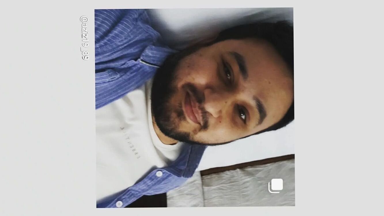  ,   Aziz, 32 ,   ,   
