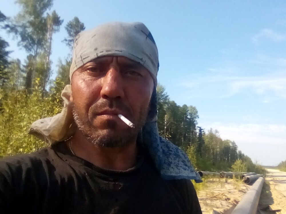  ,   , 54 ,     , c 