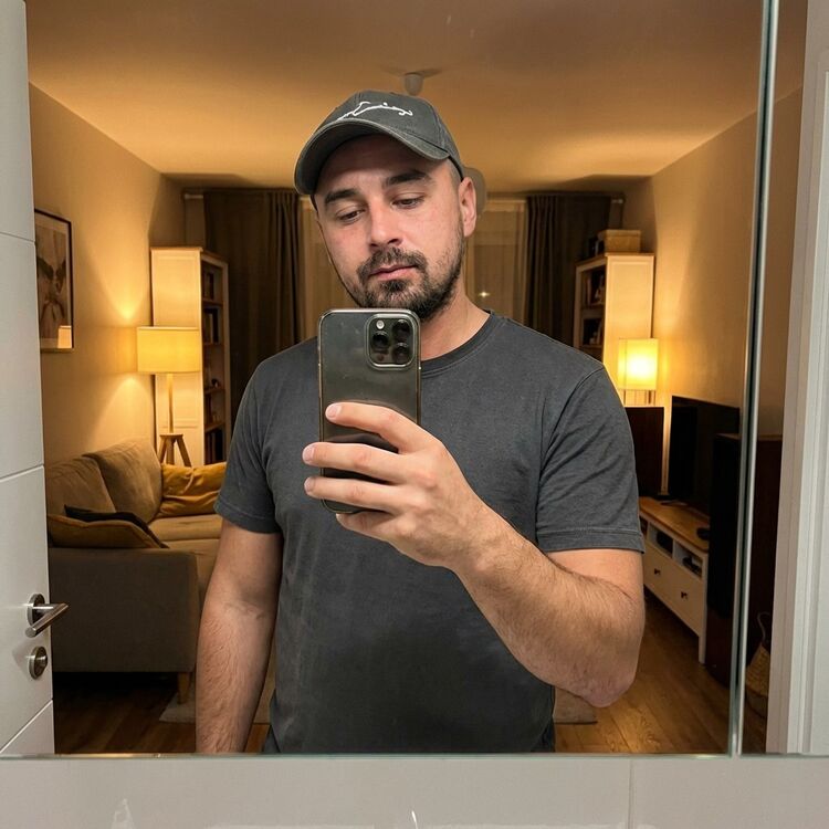 ���� 55584808 ������� ������, 41 ���, ���� ���������� � �������