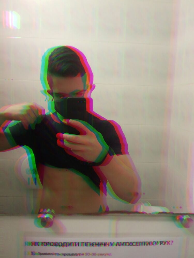  ,   Borys, 23 ,   ,   , c 