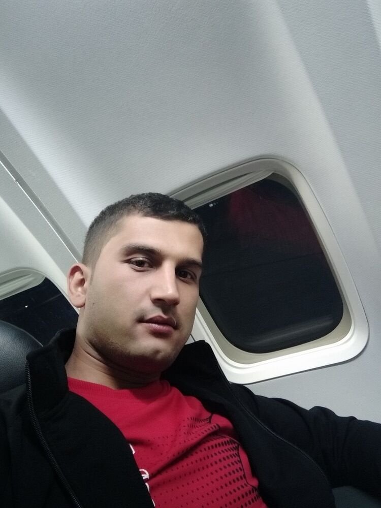 ���� 17422358 ������� Sher, 32 ����, ���� ���������� � ������