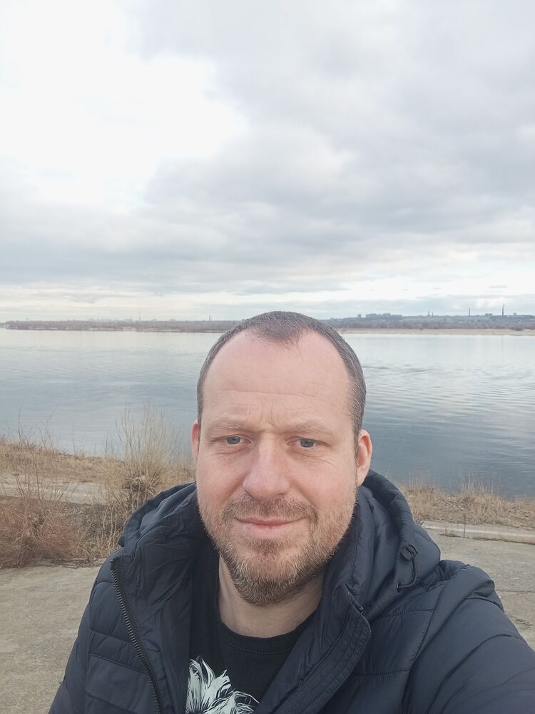 ���������� ���������, ���� ������� ������, 38 ���, ������������ ��� c�������� ���������