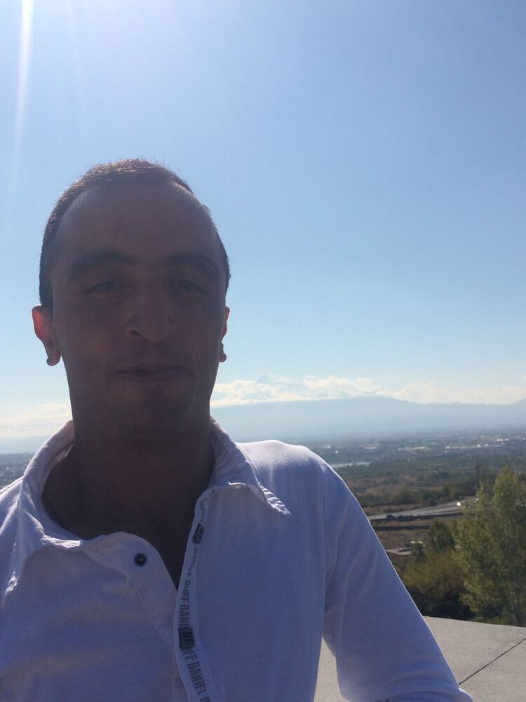 ���������� ������, ���� ������� �����, 26 ���, ������������ ��� ������, ����� � ���������