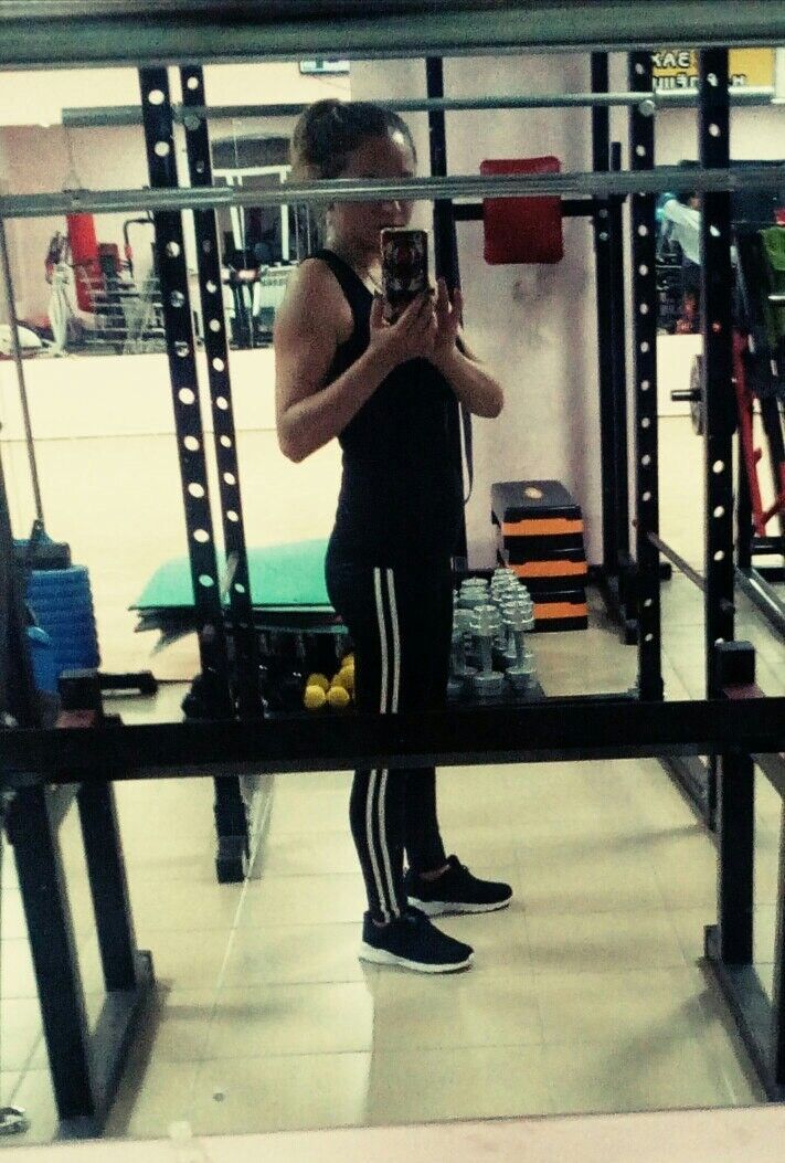 ���������� ������, ���� ������� ��������, 35 ���, ������������ ��� ����� � ���������, c�������� ���������