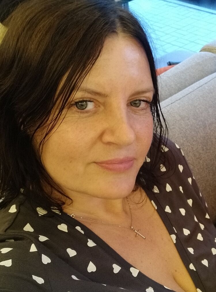  47913348  Alex, 45 ,    
