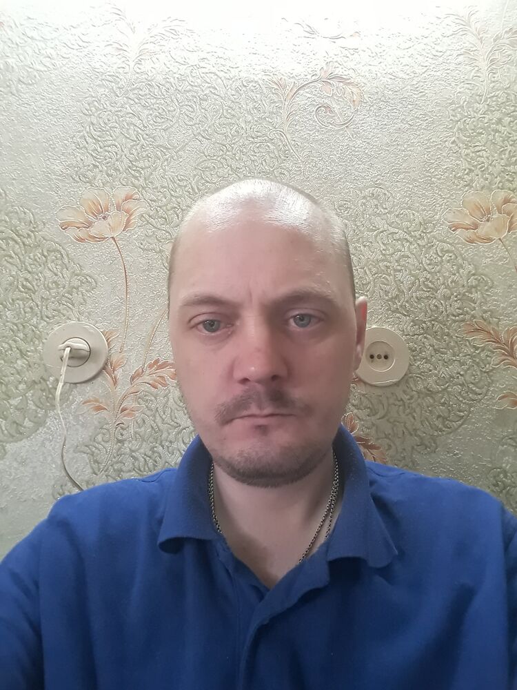 ���� 52438538 ������� ����, 36 ���, ���� ���������� � �������