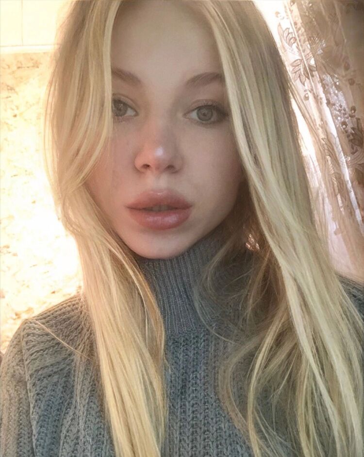  --,   , 20 ,   ,   , c , 