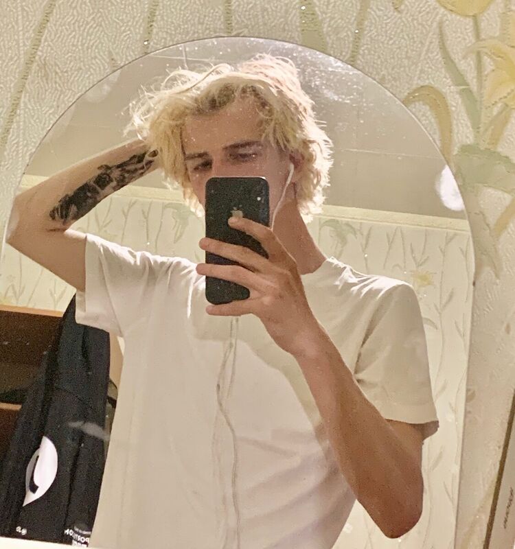  ,   , 27 ,  