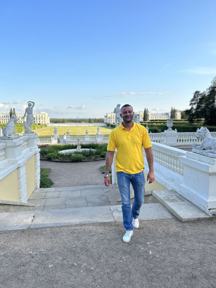 ���������� ������, ���� ������� �������, 43 ����, ������������ ��� ������, ����� � ���������