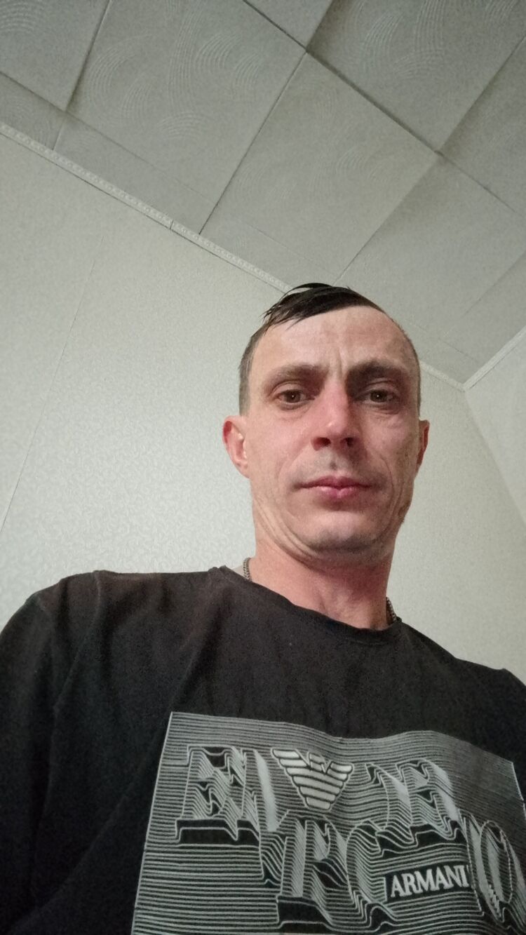  47881708  , 38 ,    