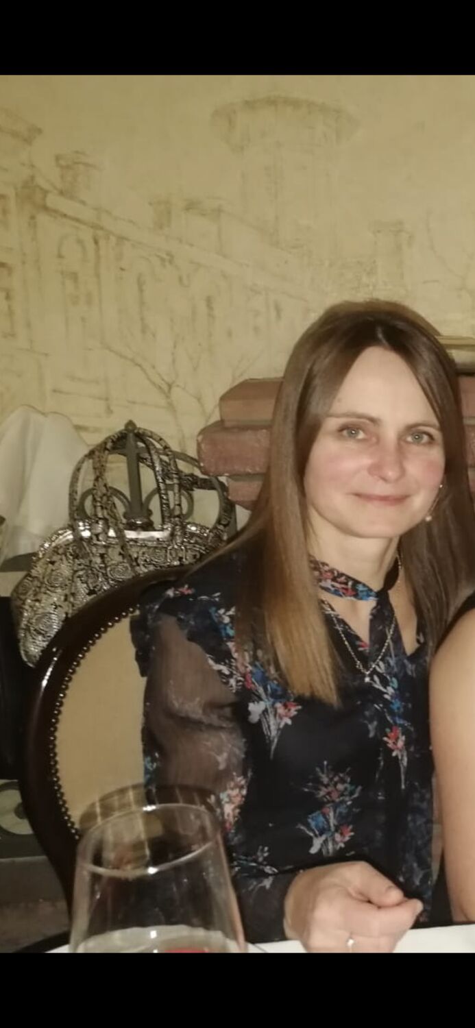  ,   , 51 ,   c 