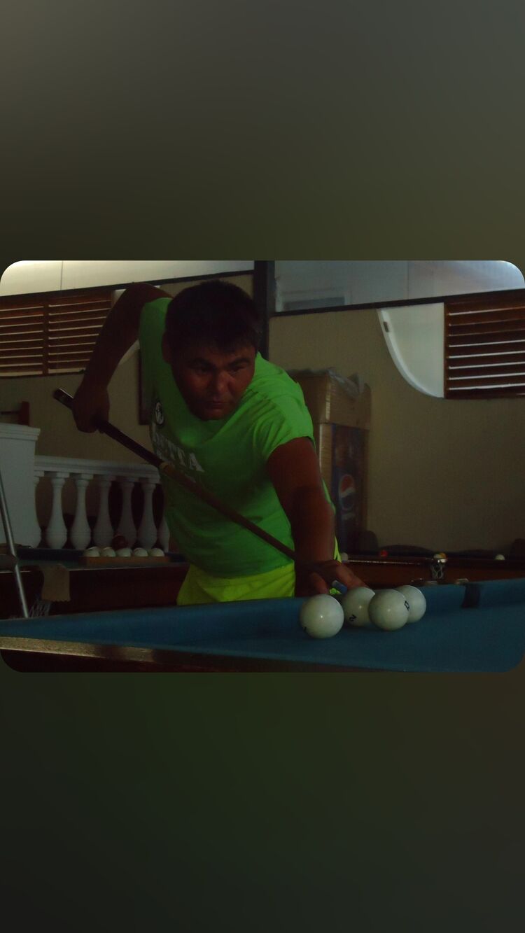 ���� 50497488 ������� ������, 53 ����, ���� ���������� � �����