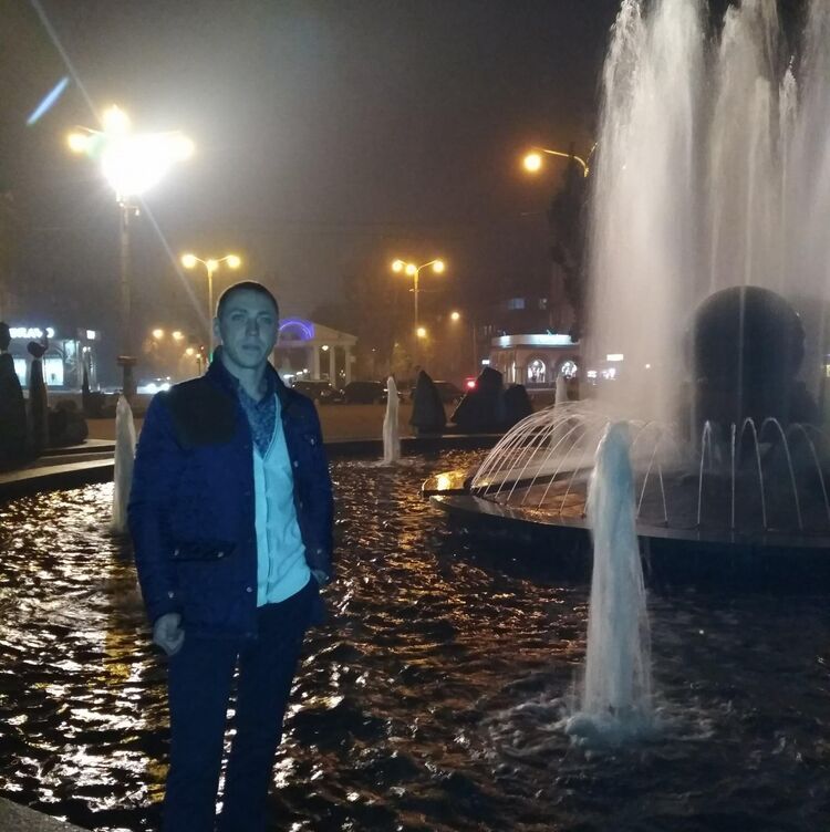  45579538  , 38 ,    