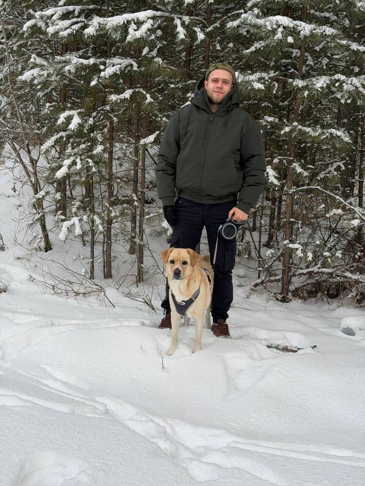 ���� 55115708 ����� ������, 25 ���, ���� ���������� � ������