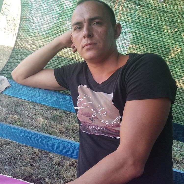 ���� 27287658 ������� Oleg, 36 ���, ���� ���������� � �����