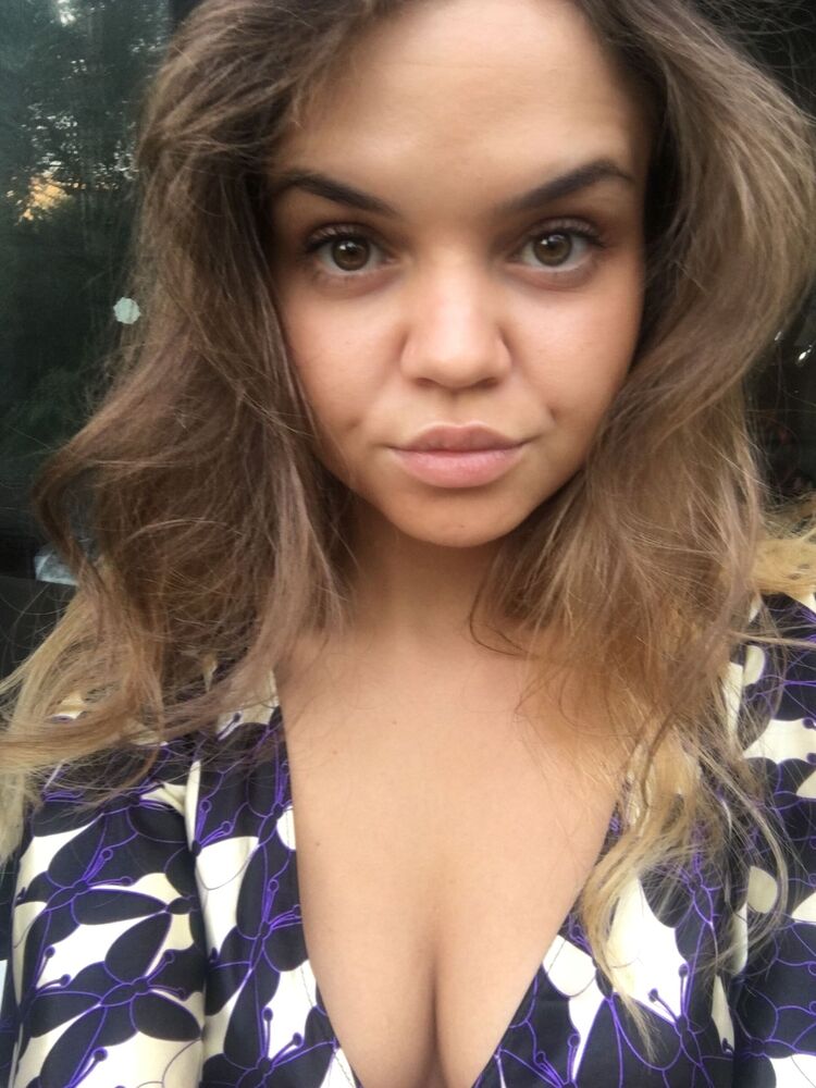 ���� 25769378 ������� �����, 29 ���, ���� ���������� � ������