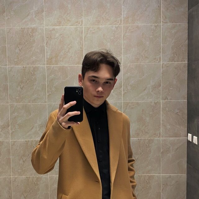 ���� 54974308 ����� Artemka, 20 ���, ���� ���������� � �������