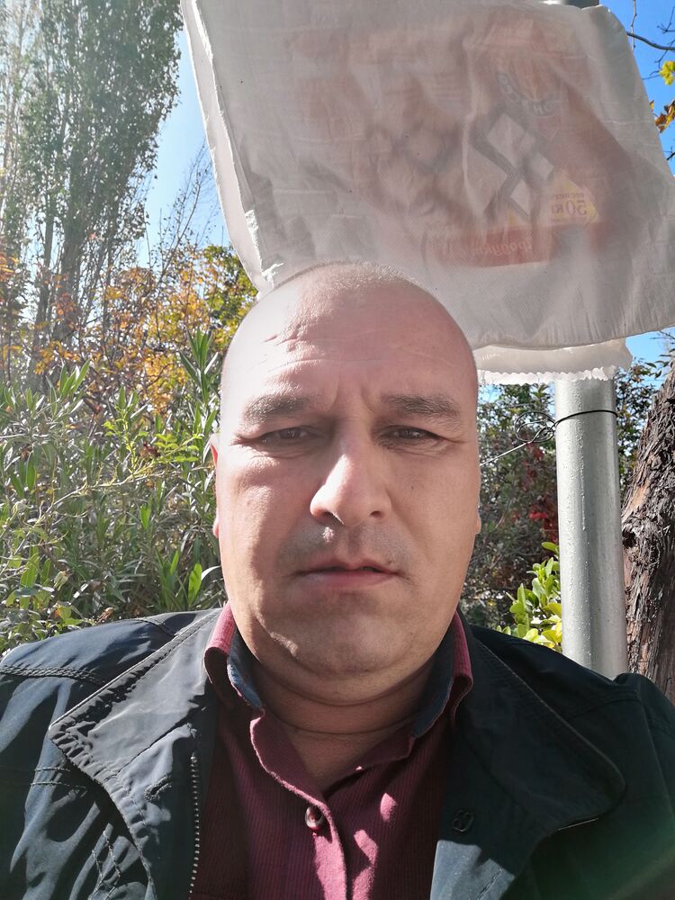  30445948  , 53 ,    