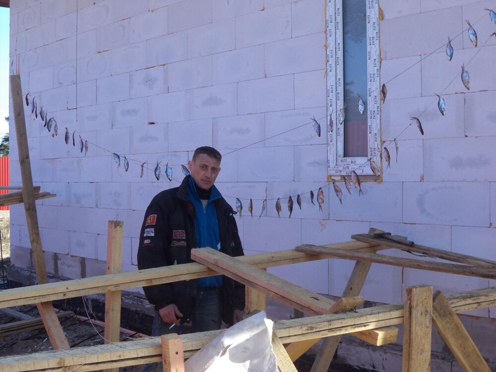 ���������� �����-���������, ���� ������� �������, 46 ���, ������������ ��� ������, ����� � ���������