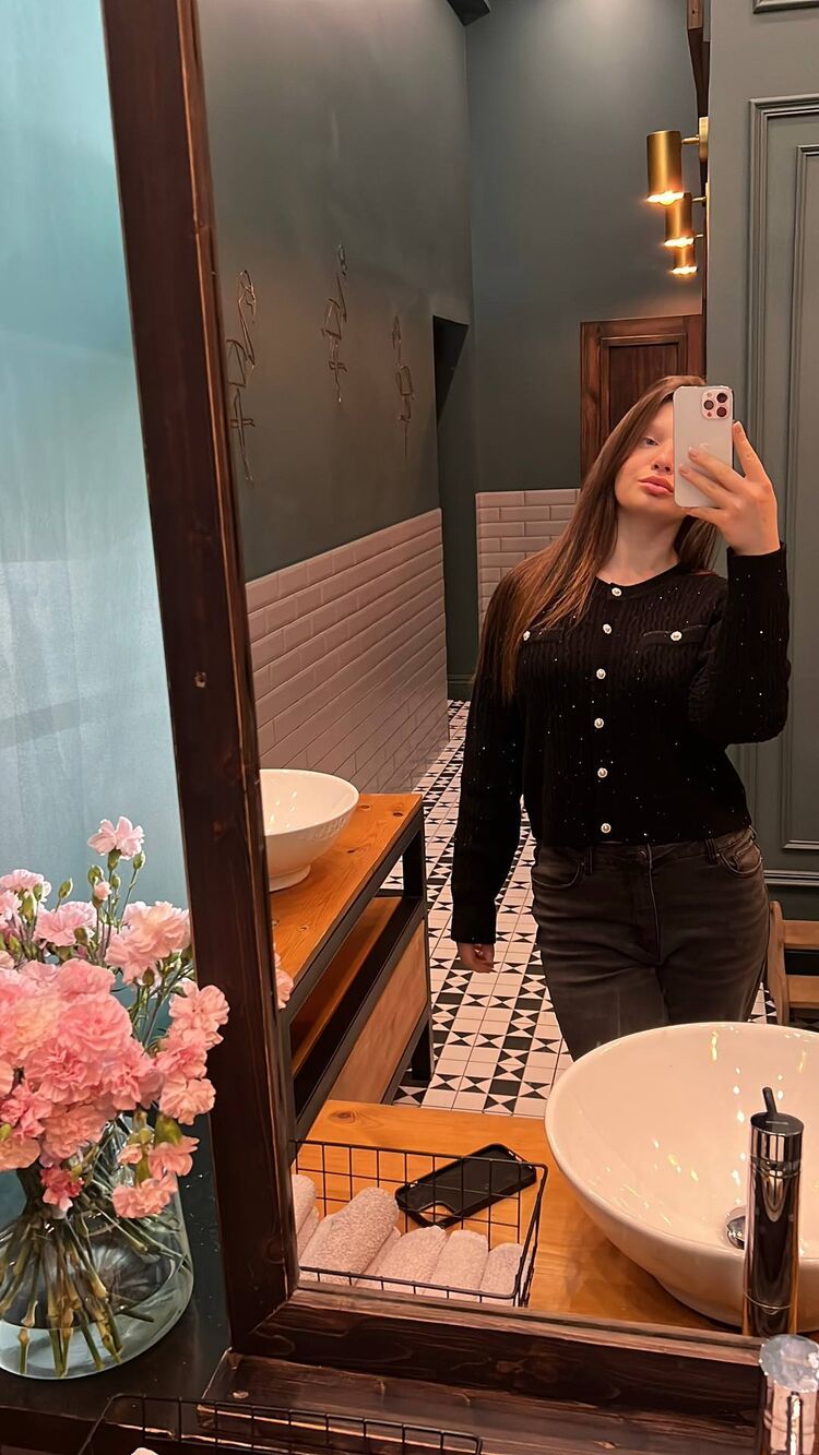  ,   , 19 ,   ,   , 