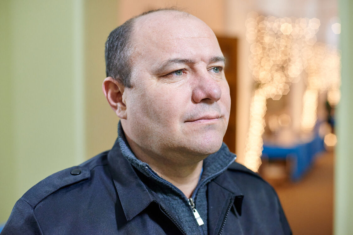 ���������� �����-���������, ���� ������� �������, 46 ���, ������������ ��� ������, ����� � ���������, c�������� ���������