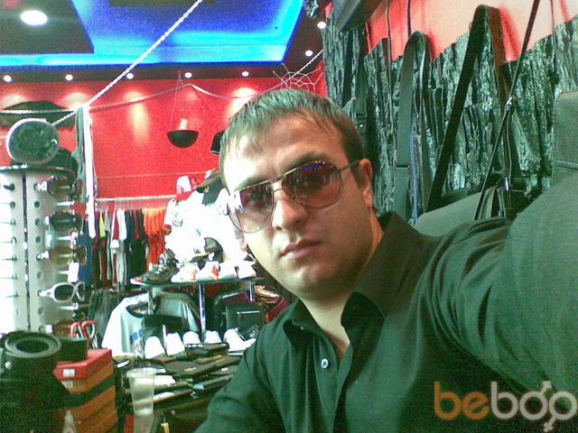 ���� 941188 ������� Vusal, 40 ���, ���� ���������� � ����