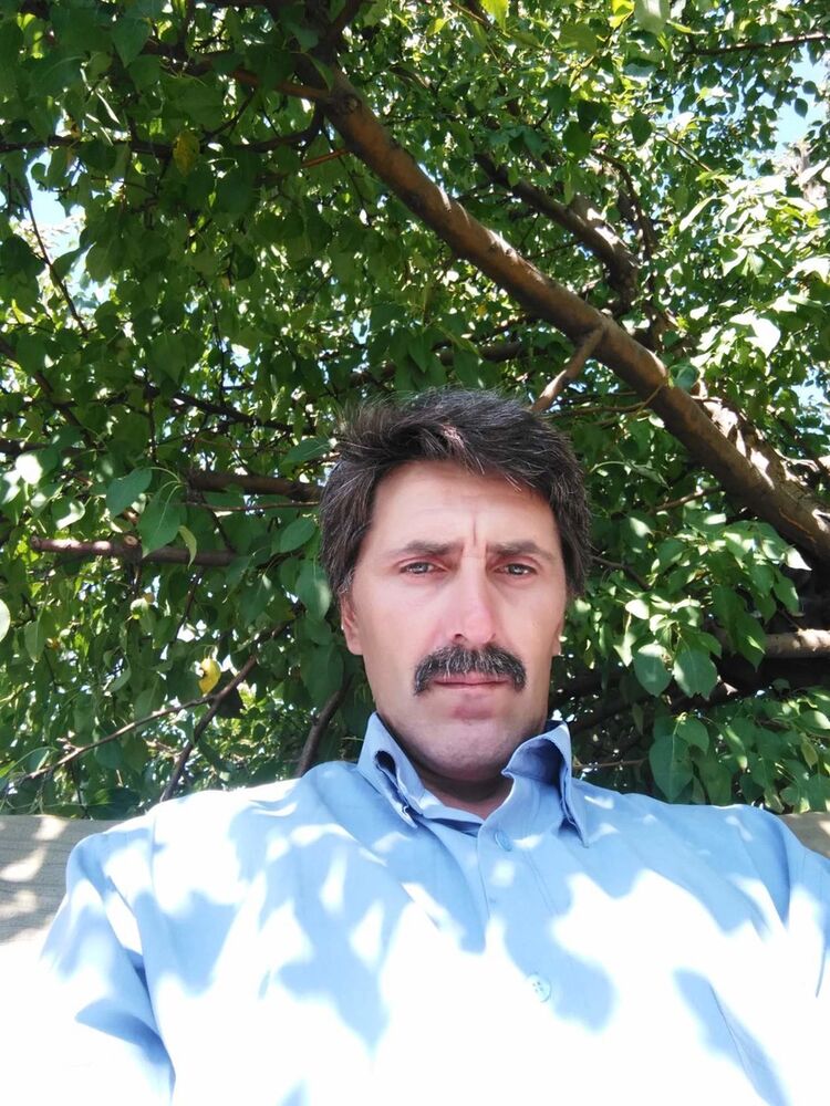 ���� 19061188 ������� ��������, 44 ����, ���� ���������� � ����-������������