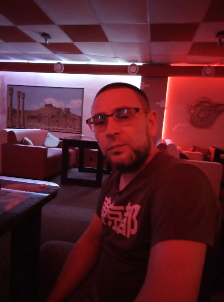 ���������� �������, ���� ������� Alexander, 45 ���, ������������ ��� ������, ����� � ���������, c�������� ���������