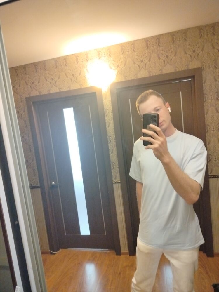  47824528  , 25 ,    