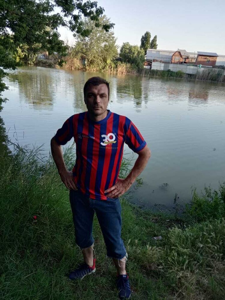  ,   , 46 ,     , c 