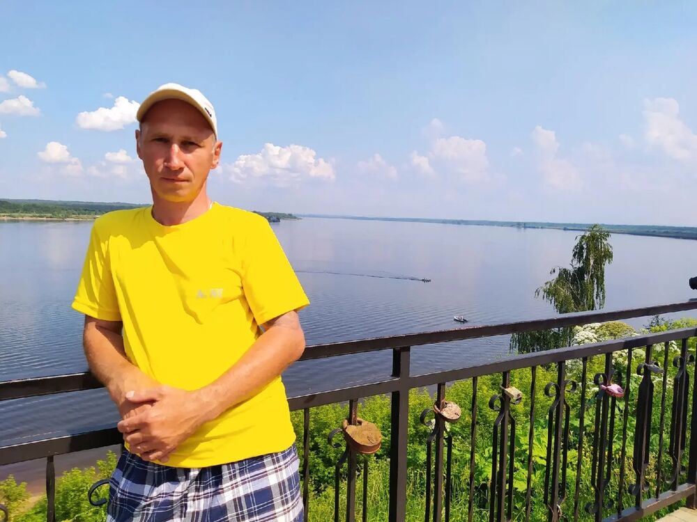  ,   , 46 ,   c 