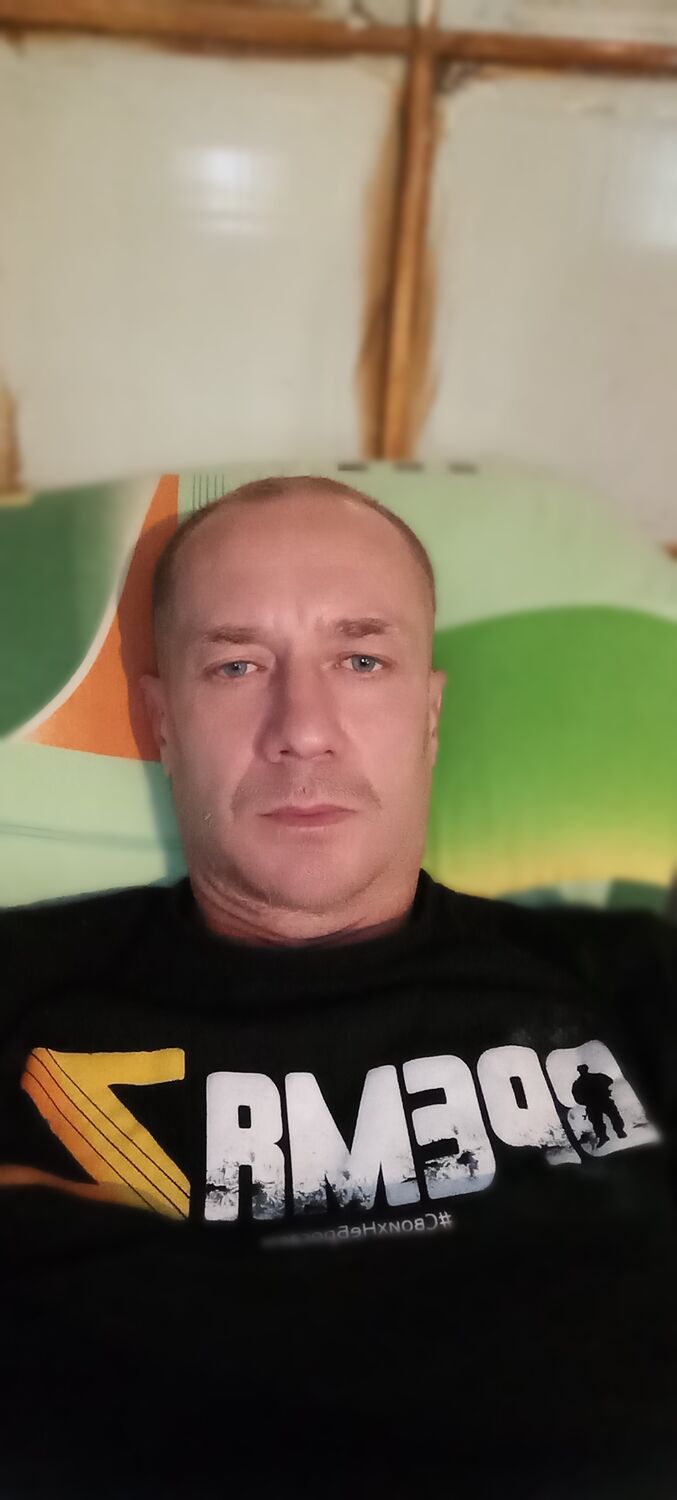  41964328  , 45 ,    
