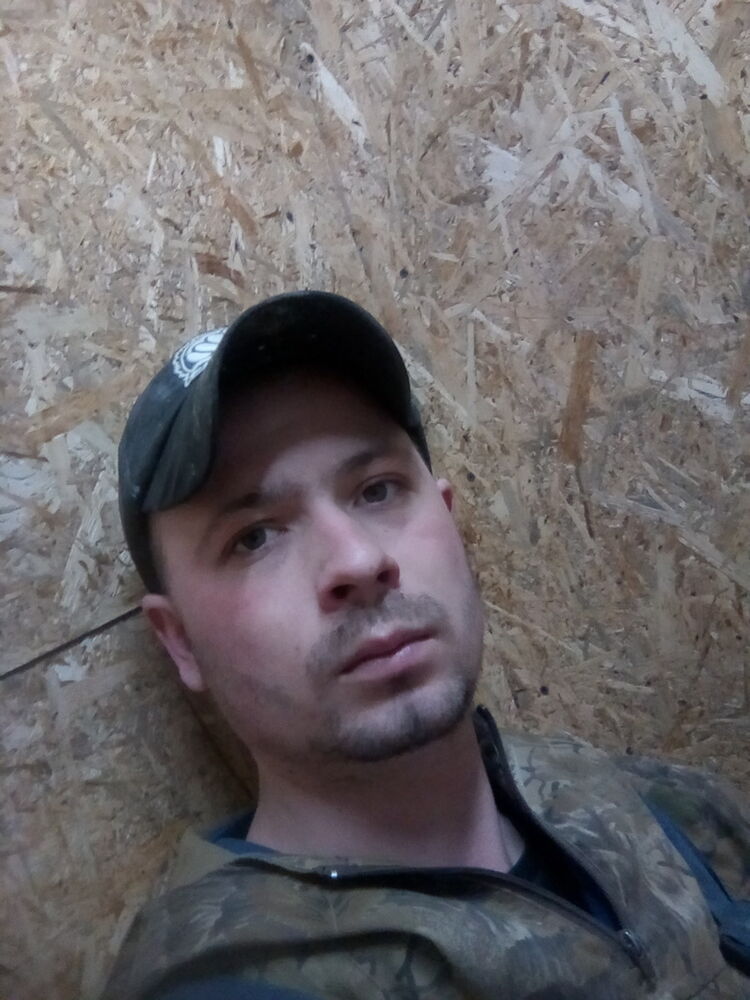  18493258  , 33 ,    