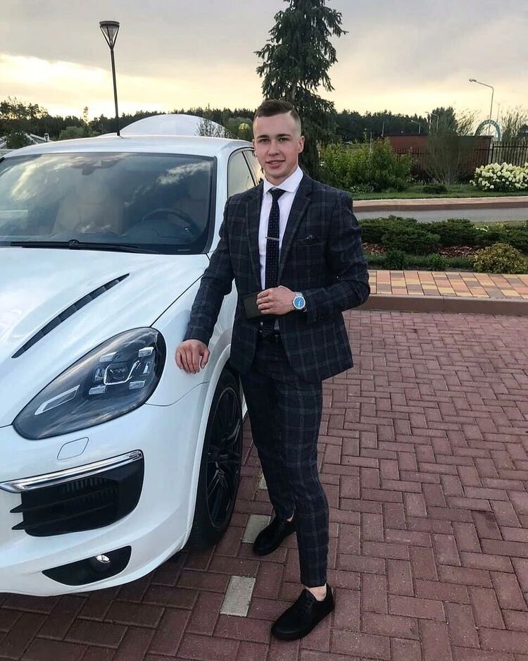 ���� 31862178 ������� �����, 28 ���, ���� ���������� � �����-����������